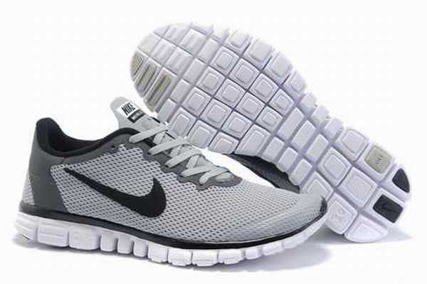 nike free 2.0 soldes