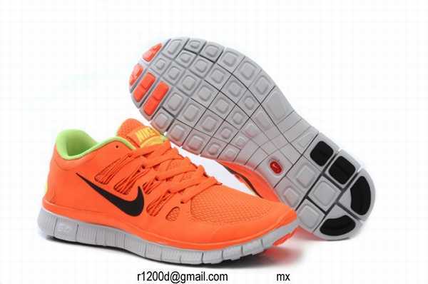 chaussure de course femme nike chaussure de course femme nike