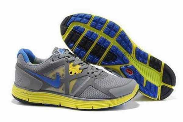 nike free run prix maroc,nike free 3.0 prix,nike free bionic nike free run prix maroc,nike free 3.0 prix,nike free bionic