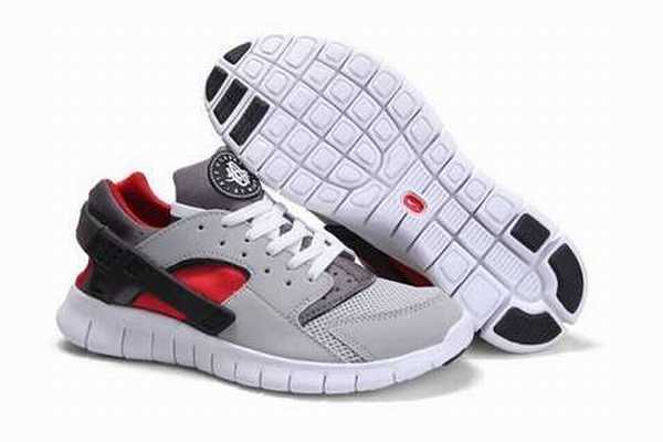 nike free enfant soldes