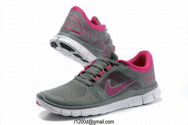 nike air max vainqueur - Nike Free Run 3 Prix