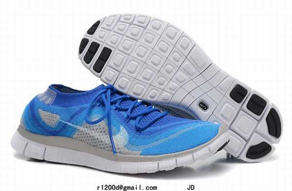 tenis nike femme rose