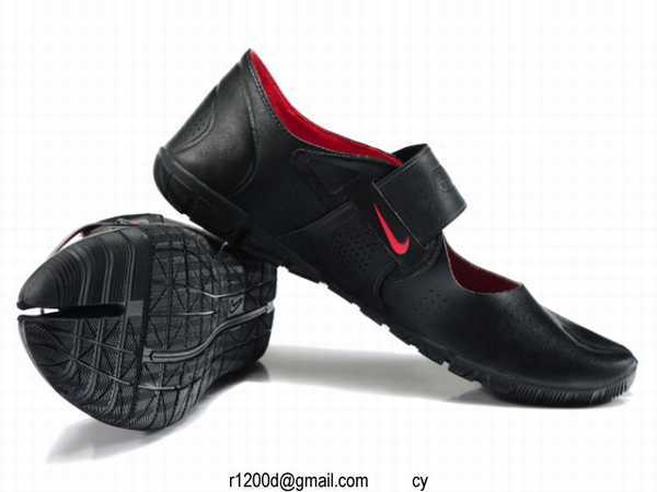 nike free run pas cher chine