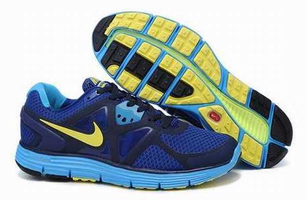 nike free 5.0 femme foot locker nike free 5.0 femme foot locker
