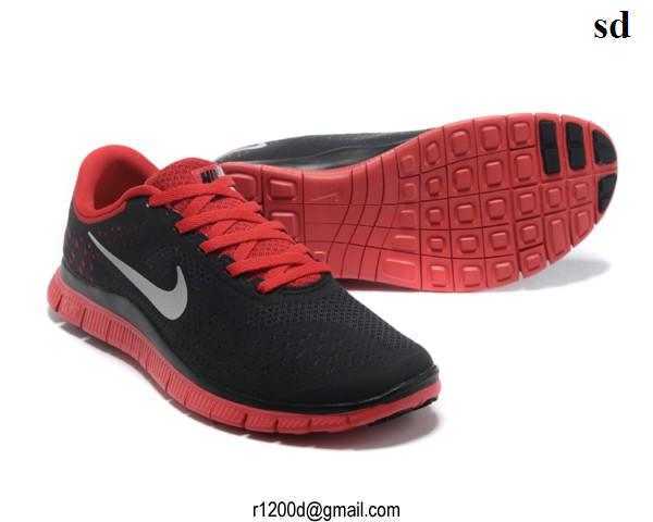 nike free run 3 homme paris