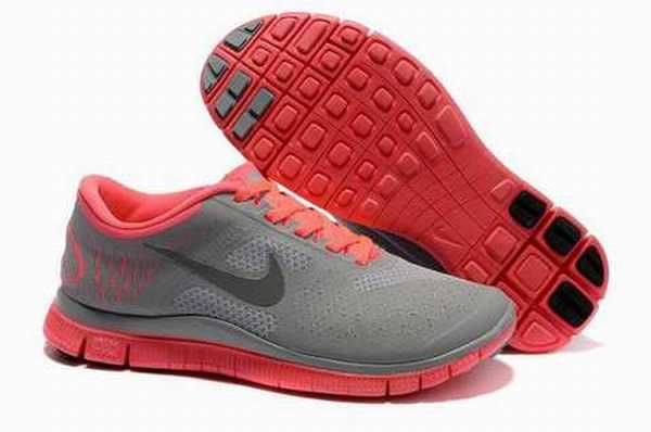 nike free run femme 2015