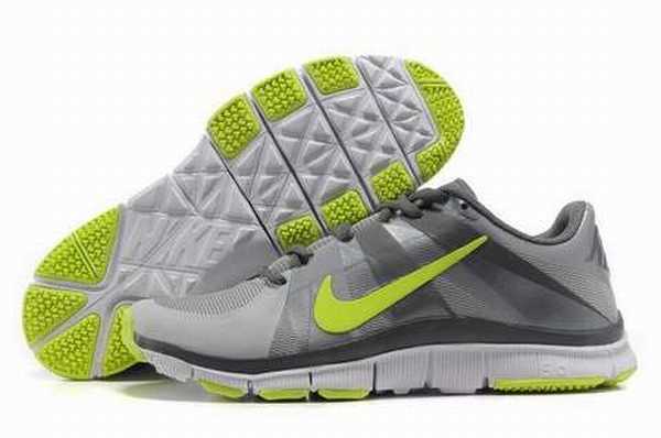 nike free 2.0 homme jaune
