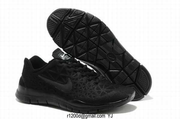 free run 2 pas cher homme