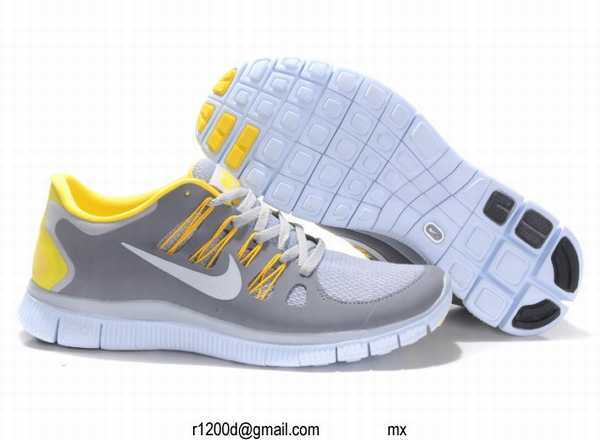 nike free run 5 2014