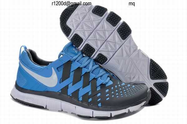 nike free run 3 homme paris