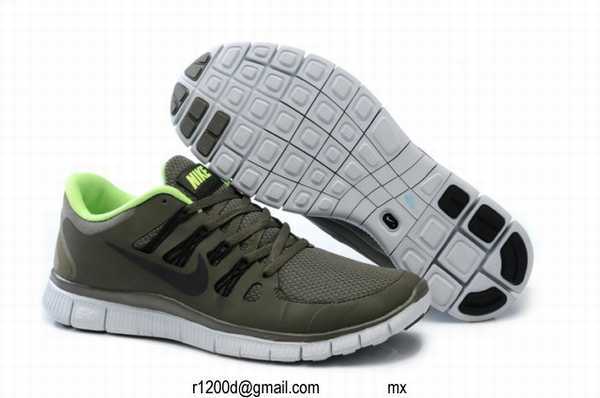 nike free 3.0 flyknit homme 2015
