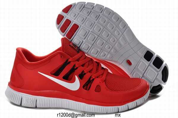 nike free run 3 verte