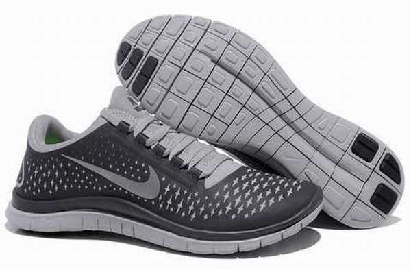 nike free run 3 2014