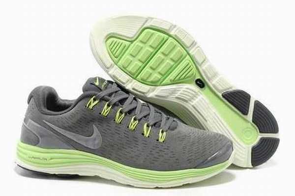 nike free run 3 homme paris