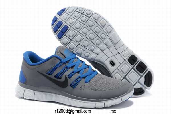 nike free run 4 2015