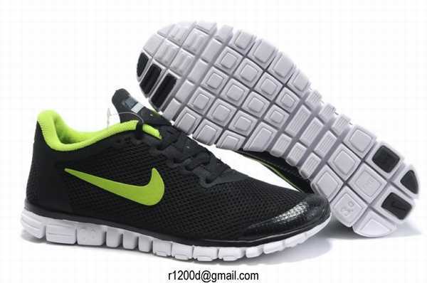 nike free 6.0 2015