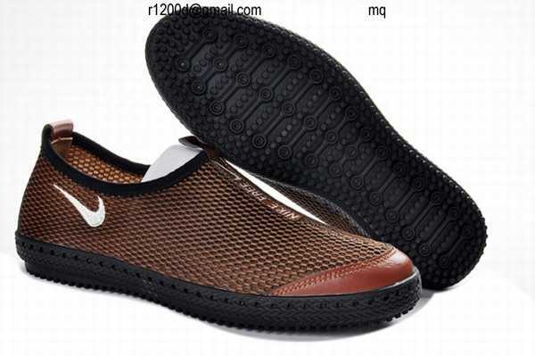 nike free run 4 2015
