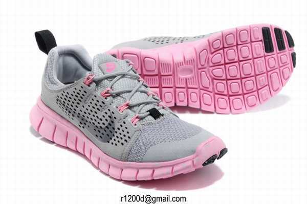 nike free run 2 femme 2014