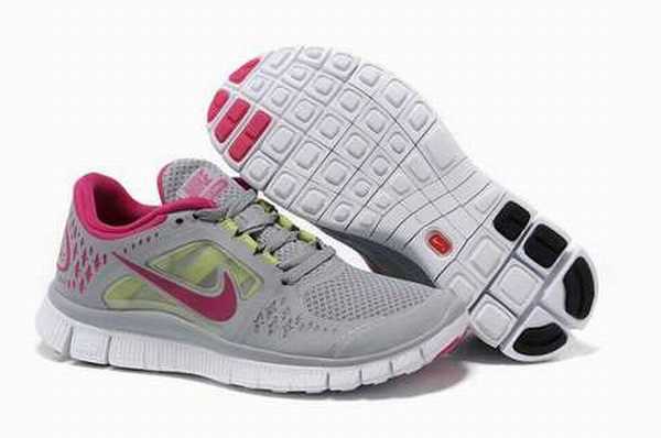 nike free run 3 homme 2015