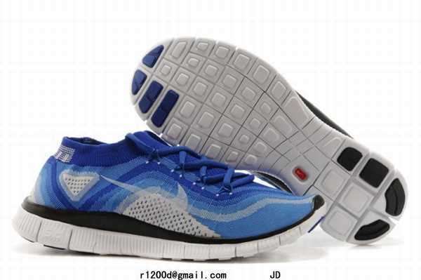 nike free 2.0 homme bordeaux