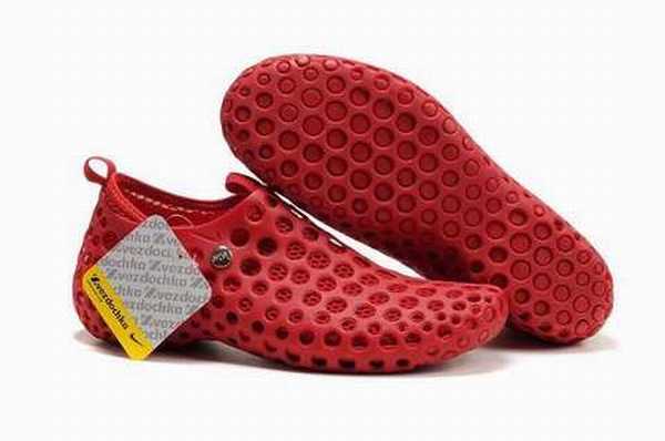 nike free 4.0 femme jaune