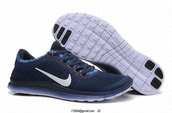 nike free 6.0 france