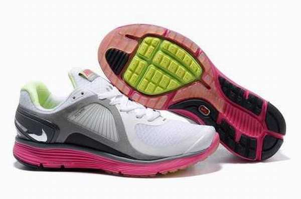 nike free run homme zalando nike free run homme zalando