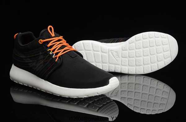 nike free run france