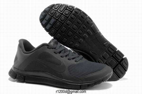 basket pas cher nike femme