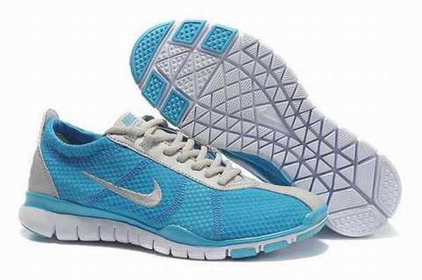 nike free 3.0 v2
