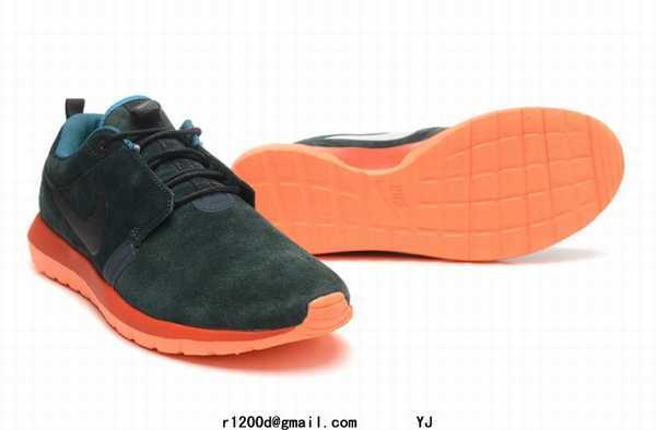 better arrives reasonable price nike free run noir pas cher,nike free 5.0 solde,chaussure de sport ... better arrives reasonable price nike free run noir pas cher,nike free 5.0 solde,chaussure de sport ...