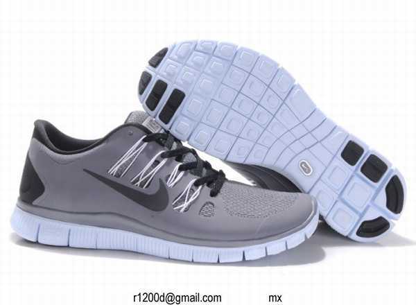 nike pas cher france nike pas cher france