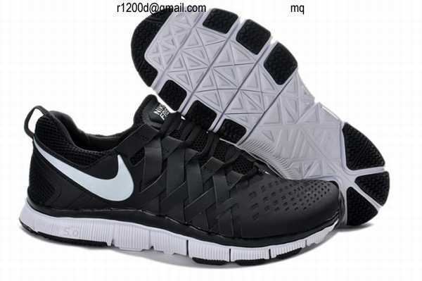 free run 2 pas cher homme