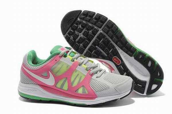 nike free 7.0 femme pas cher