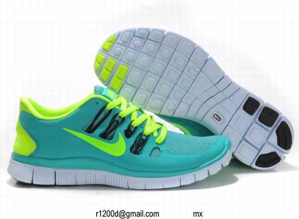 nike free 6.0 mens