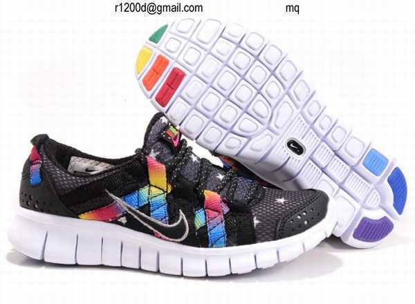 nike roshe run femme 2014