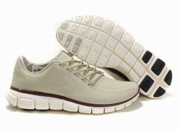 nike free run prix maroc,nike free 3.0 prix,nike free bionic nike free run prix maroc,nike free 3.0 prix,nike free bionic