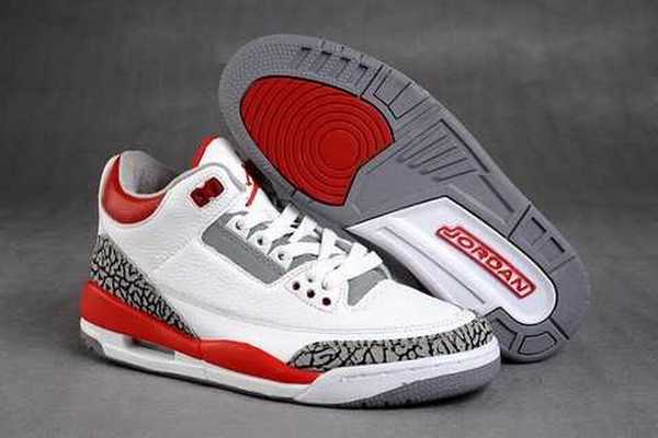 jordan nike femme jordan nike femme