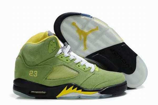 jordan 39 pas cher