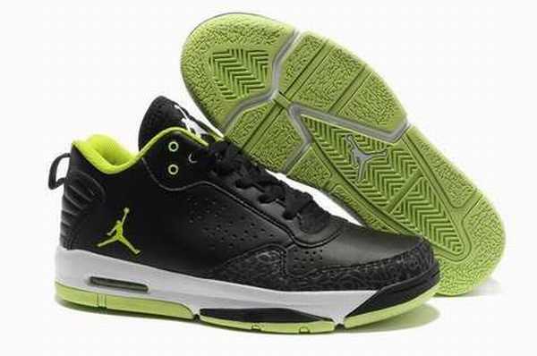 jordan pas chere