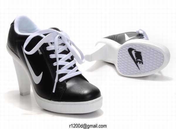 jordan talon aiguille