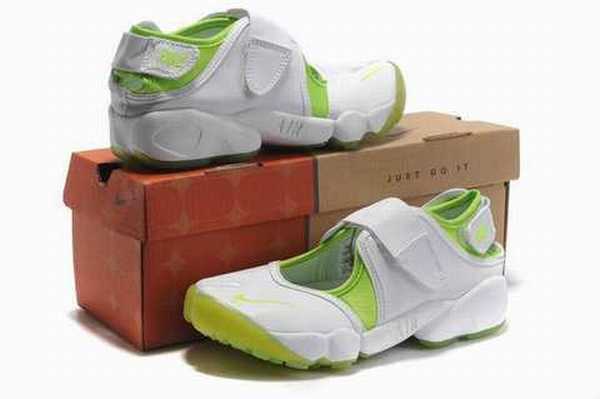 nike rift bebe