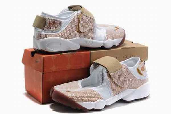 brand new 0eefe da857 dernier nike air max 87 femme rose ... brand new 0eefe da857 dernier nike air max 87 femme rose ...