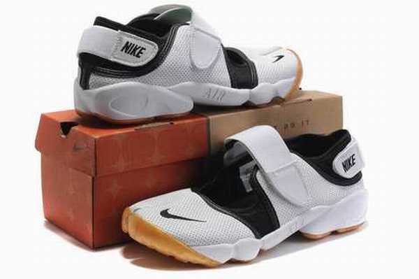 nike ninja