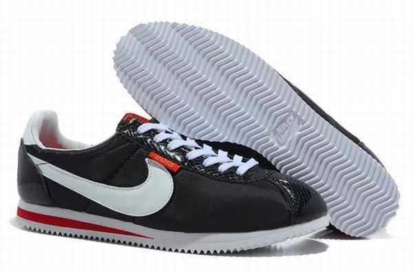 nike sb achat,chaussures nike sb pas cher,nike sb homme pas nike sb achat,chaussures nike sb pas cher,nike sb homme pas