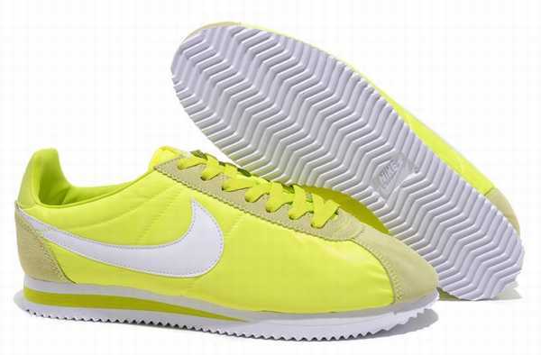 nike cortez femme nouvelle collection,chaussure nike femme nike cortez femme nouvelle collection,chaussure nike femme