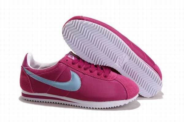 nike cortez femme nouvelle collection,chaussure nike femme nike cortez femme nouvelle collection,chaussure nike femme