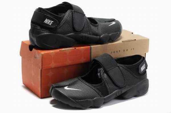 nike air rift pour homme nike air rift pour homme