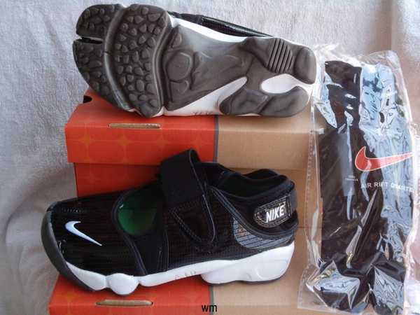 nike ninja