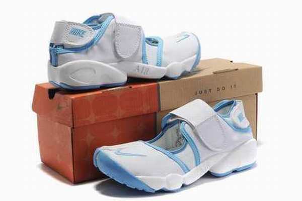 chaussures nike ninja pas cher chaussures nike ninja pas cher